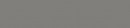ABS edge tape without glue 71256/20, Cobalt Grey 6299 BS 22/0,4