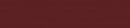 ABS edge tape without glue 95648/20, Oxide Red 9551 BS 22/0,4