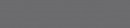 ABS edge tape without glue 95740/14, Graphite Grey 162 PE 28/0,8