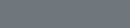 ABSB 140573/OHNE U18501 SD/VV 35/0,8