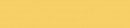 ABS edge tape without glue 13285/20 , Sunshine 134 BS 43/0,8