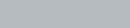 ABS edge tape without glue 76355/14, Steel Grey 1700 PE 43/0,8