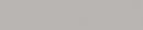 ABS edge tape without glue 67605/14, Manhattan Grey 540 PE 43/0,8