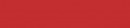 ABS edge tape without glue 95473/18, Chilli Red 7113 BS 43/0,8
