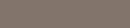 ABS edge tape without glue 78311/20, Latté 7166 BS 43/0,8