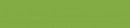 ABS edge tape without glue 76955/14, Mamba Green 7190 BS 43/0,8