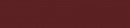 ABS edge tape without glue 95648/20, Oxide Red 9551 BS 43/0,8