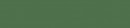 ABS edge tape without glue 140126/20, Oxide Green 9561 BS 43/0,8