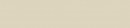 ABS edge tape without glue 94529/14, Beige 522 PE 43/0,8