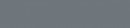 ABSB 140573/OHNE U18501 SD/VV 64/0,8