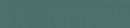 ABSB 140715/20 28/0,8
