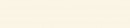 ABS edge tape without glue Jumbo 67959/23, Almond 564 PE 104/0,8