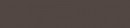 ABS edge tape without glue Jumbo 140285/14, Dark Chocolate 7181 BS 104/0,8