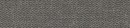 ABSB 3350W/14 23/0,8