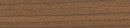 ABS edge tape without glue 339W/13 Walnut H3704 ST15/729 BS 28/0,8
