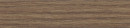 ABS edge tape  w/o glue Jumbo 235W/147, Flamed Arvadona Chestnut K532 AD 104/0,8