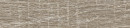 ABS edge tape without glue Jumbo 3464W/33, Oxide Vintage  Oak 5194 SN 104/2