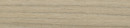 ABS edge tape without glue Jumbo 2226W/01, Natural Noble Elm 5500 SU 104/2