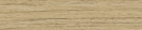 ABS edge tape without glue Jumbo 3522W/33, Oak 5527 SN/K091 FP 104/2
