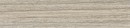 ABS edge tape without glue Jumbo 2683W/33, Oregon 5529 SN 104/2