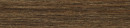 ABSB 2327W/147 LR28 Sable 19/0,8