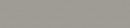 ABS edge tape without glue 78321/OHNE/LPE05 Clay Grey K096 SU 22/0,4