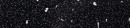 ABSB 1347W/OHNE 22/0,4