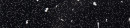 ABSB 1347W/OHNE 23/0,8