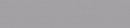 ABSB 140357/OHNE/LPE05 U12115 SD 23/0,8