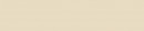 ABS edge tape without glue 78149/23, Sand 515 PE 43/0,8