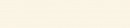 ABS edge tape without glue 67959/23, Almond 564 PE 43/0,8