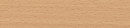 ABSB 579E/13 43/0,8