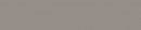 ABSB 73134/13 54/0,8