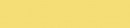 ABSB 78376/13 54/2