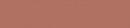ABS edge tape without glue Jumbo 140704/OHNE/LPE05, Ceramic Red K098 SU 104/0,8
