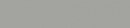 ABS edge tape  w/o glue Jumbo 78349/OHNE/LPE05, Chinchilla Grey 197 SU 104/0,8