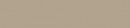 ABSB Jumbo 140138/OHNE/LPE05 Cappuccino 301 SU 104/0,8