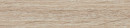 ABS edge tape without glue Jumbo 3590W/33, Oak 3025/8197 SN 104/0,8