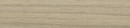 ABS edge tape without glue Jumbo 2226W/01, Natural Noble Elm 5500 SU 104/0,8