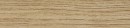 ABS edge tape without glue Jumbo 2679W/33, Slavonia Oak  5501 SN 104/0,8
