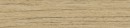 ABS edge tape without glue Jumbo 3522W/33, Stone Oak 5527 SN/K091 FP 104/0,8