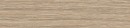 ABS edge tape without glue Jumbo 1695W/08, Amber Urban Oak K006 PW 104/0,8