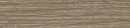 ABS edge tape without glue Jumbo 2468W/08, Coffee Urban Oak  K007 PW 104/0,8