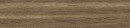 ABS edge tape without glue Jumbo 2459W/147, Dark Select Walnut  K009 PW 104/0,8