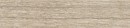 ABS edge tape without glue Jumbo 3029W/08, Blonde Liberty Elm K017 PW 104/0,8