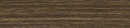 ABS edge tape without glue Jumbo 3384W/147, Oak K082/K090 PW 104/0,8