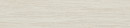 ABS edge tape  w/o glue Jumbo 3550W/147, Light Rockford Hickory  K085 PW 104/0,8