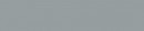 ABS edge tape without glue Jumbo 71416/OHNE/LPE05, Dusk Blue K097 SU 104/0,8