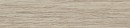 ABS edge tape without glue Jumbo 3549W/147, Raw Endgrain Oak K105 PW 104/0,8