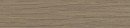 ABS edge tape without glue Jumbo 3979W/147, Brandy Castello Oak K359 PW 104/0,8